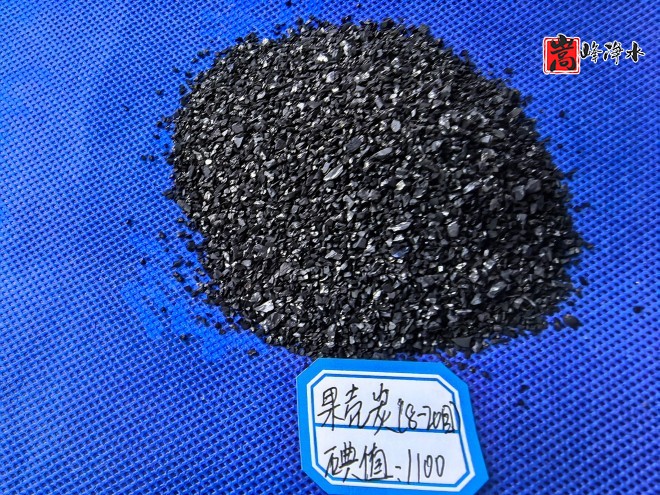 ú�|(zh��)�w������̿�ă�(y��u)���c��(y��ng)��_����_Ҭ��_�ߵ�ֵ_ˮ̎��_�ԁ�ˮ����_����̿�V�ϬF(xi��n)���D