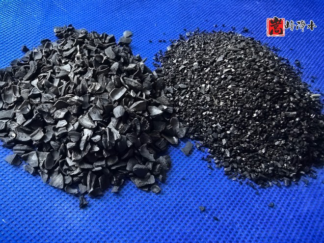 �^�V������Ӿ��ˮ�|(zh��)��ȫ_����_Ҭ��_�ߵ�ֵ_ˮ̎��_�ԁ�ˮ����_����̿�V�ϏS��