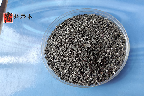 ú�|(zh��)�w������̿�ڿ՚�����е�Ч��_����_��ˮ_Ҭ��_ˮ̎��_����̿�V��_�S��