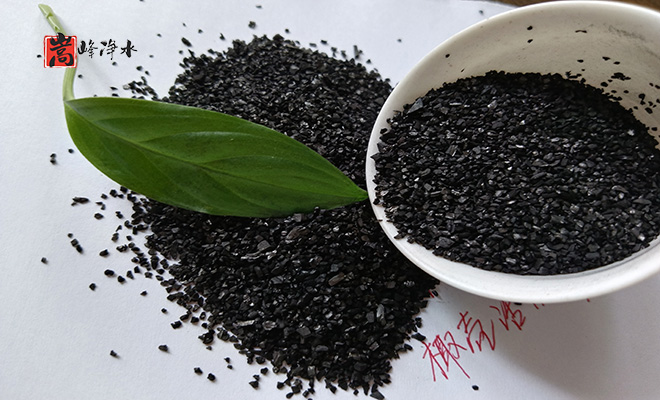 偠t�a�oˮ̎���ßo��ú�V��_����_Ҭ��_�ߵ�ֵ_ˮ̎��_�ԁ�ˮ����_����̿�V�ϏS�Ҍ��ĈD