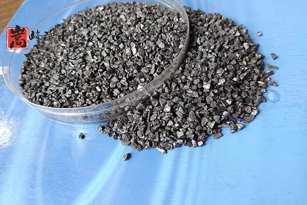 Ҭ������̿�ăr��څ��_����_��ˮ_Ҭ��_ˮ̎��_����̿�V��_�S�ҬF(xi��n)���D