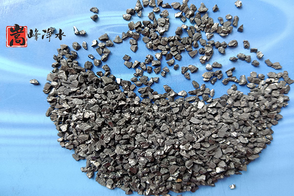 ��ˮ̎������̿�����ܜy(c��)ԇ��(bi��o)��(zh��n)_����_Ҭ��_�ߵ�ֵ_ˮ̎��_�ԁ�(l��i)ˮ����_����̿�V�ϏS��