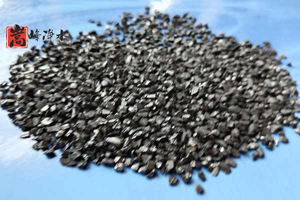 ��ˮ̎������̿�����ܜy(c��)ԇ��(bi��o)��(zh��n)_����_Ҭ��_�ߵ�ֵ_ˮ̎��_�ԁ�(l��i)ˮ����_����̿�V�ϏS�Ҍ�(sh��)�ĈD