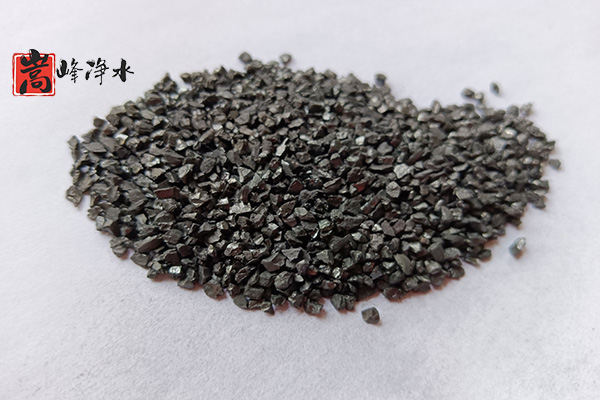 ��ˮ̎������̿�����ܜy(c��)ԇ��(bi��o)��(zh��n)_����_Ҭ��_�ߵ�ֵ_ˮ̎��_�ԁ�(l��i)ˮ����_����̿�V�ϏS�ҬF(xi��n)��(ch��ng)�D