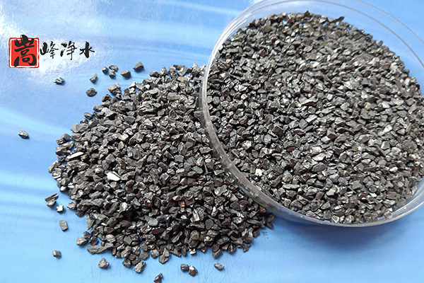 ú�|(zh��)�w������̿���������g(sh��)_����_Ҭ��_�ߵ�ֵ_ˮ̎��_�ԁ�(l��i)ˮ����_����̿�V�ϏS��