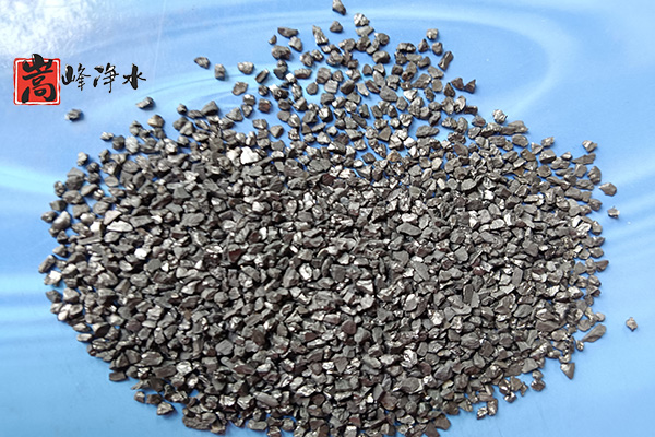 ú�|(zh��)�w������̿���������g(sh��)_����_Ҭ��_�ߵ�ֵ_ˮ̎��_�ԁ�(l��i)ˮ����_����̿�V�ϏS�Ҍ�(sh��)�ĈD