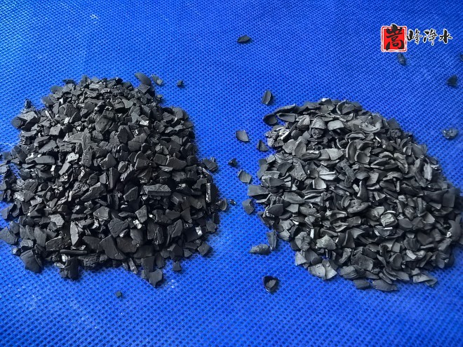 �����w������̿�ķǷ�����_����_��ˮ_Ҭ��_ˮ̎��_����̿�V��_�S�ҬF(xi��n)��(ch��ng)�D