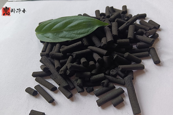 �像Uˮ�����ßo��ú�V��_����_��ˮ_Ҭ��_ˮ̎��_����̿�V��_�S�Ҍ�(sh��)�ĈD