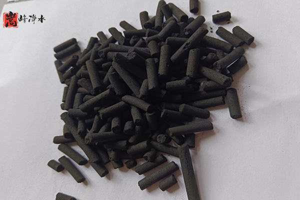 ú�|(zh��)�w������̿���^�V���ܜyԇ_����_��ˮ_Ҭ��_ˮ̎��_����̿�V��_�S�Ҷ��ƈD