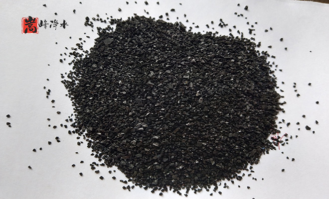 �܄������ù�������̿_����_Ҭ��_�ߵ�ֵ_ˮ̎��_�ԁ�ˮ����_����̿�V�ϏS�Ҷ��ƈD