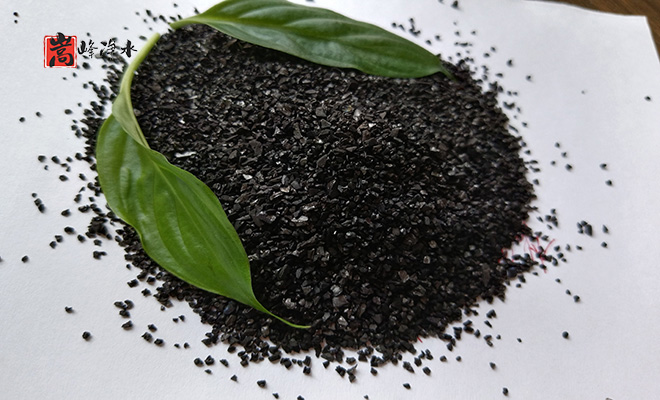 �����U��������ú�|(zh��)����̿_����_Ҭ��_�ߵ�ֵ_ˮ̎��_�ԁ�ˮ����_����̿�V�ϏS�Ҷ��ƈD