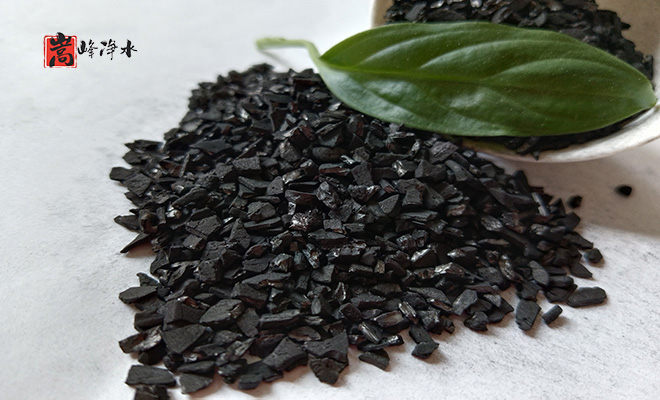 水處理領(lǐng)域用無(wú)煙煤濾料_果殼_凈水_椰殼_水處理_活性炭濾料_廠家 水處理領(lǐng)域用無(wú)煙煤濾料_果殼_凈水_椰殼_水處理_活性炭濾料_廠家