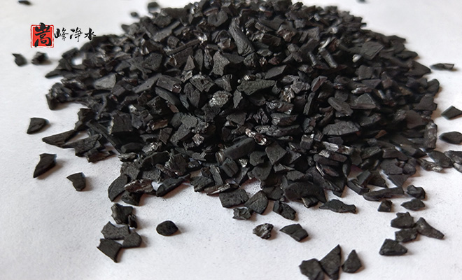 �Қ�����̿�cҬ������̿�Ă���_����_Ҭ��_�ߵ�ֵ_ˮ̎��_�ԁ�ˮ����_����̿�V�ϏS�ҬF(xi��n)���D