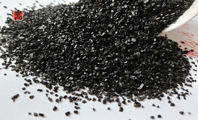 �����c���I(y��)�I(l��ng)���ù�������̿_����_��ˮ_Ҭ��_ˮ̎��_����̿�V��_�S�Ҍ�(sh��)�ĈD