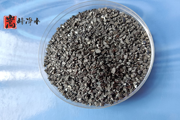 ����̿�V��ˮ̎���еĭh(hu��n)�����h_����_Ҭ��_�ߵ�ֵ_ˮ̎��_�ԁ�ˮ����_����̿�V�ϏS�Ҍ��ĈD