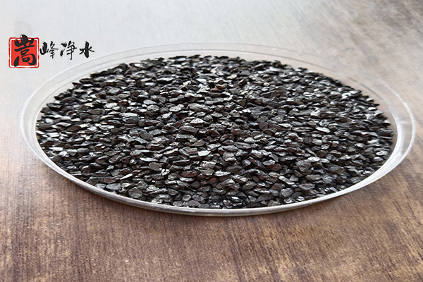 Ҭ������̿��������ИI(y��)����_����_��ˮ_Ҭ��_ˮ̎��_����̿�V��_�S�ҬF(xi��n)���D