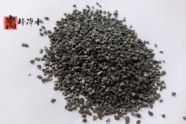 ʹ��Ҭ������̿���������՚�_����_Ҭ��_�ߵ�ֵ_ˮ̎��_�ԁ�(l��i)ˮ����_����̿�V�ϏS�ҬF(xi��n)��(ch��ng)�D