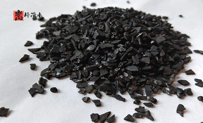 ����xُ��(y��u)�|(zh��)ú�|(zh��)�w������̿_����_��ˮ_Ҭ��_ˮ̎��_����̿�V��_�S��