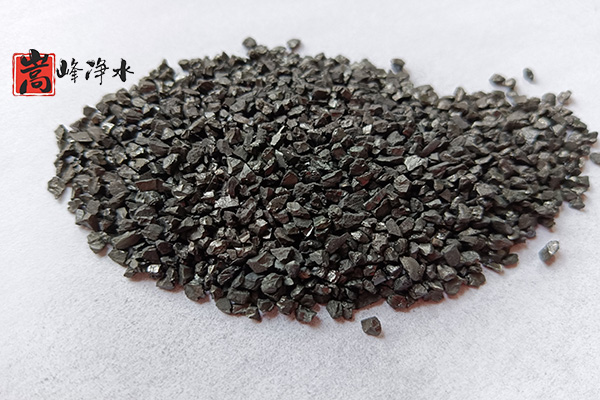 ��ˮ����̿ʹ��ע�����(xi��ng)ȫָ��_����_��ˮ_Ҭ��_ˮ̎��_����̿�V��_�S�Ҍ�(sh��)�ĈD