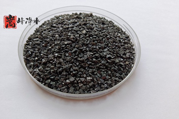 �����w������̿����?zh��n)α�e����_����_Ҭ��_�ߵ�ֵ_ˮ̎��_�ԁ�ˮ����_����̿�V�ϏS�ҬF(xi��n)���D