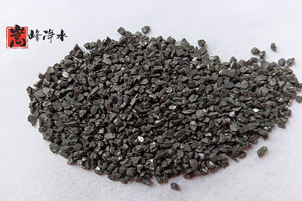 ����_��ˮ_Ҭ��_ˮ̎��_����̿�V��_�S��