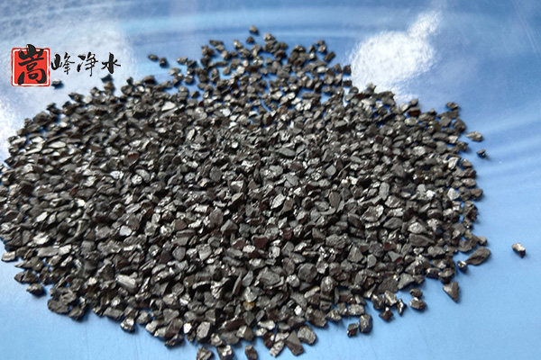 ����_��ˮ_Ҭ��_ˮ̎��_����̿�V��_�S�ҬF(xi��n)���D