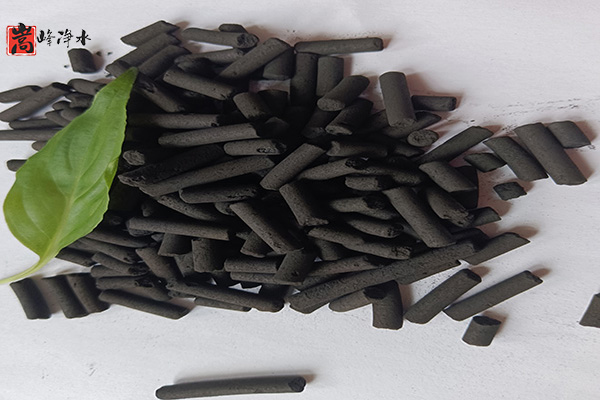 ����_Ҭ��_�ߵ�ֵ_ˮ̎��_�ԁ�ˮ����_����̿�V�ϏS��