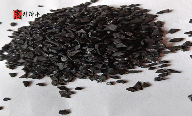 ����_Ҭ��_�ߵ�ֵ_ˮ̎��_�ԁ�ˮ����_����̿�V�ό��ĈD