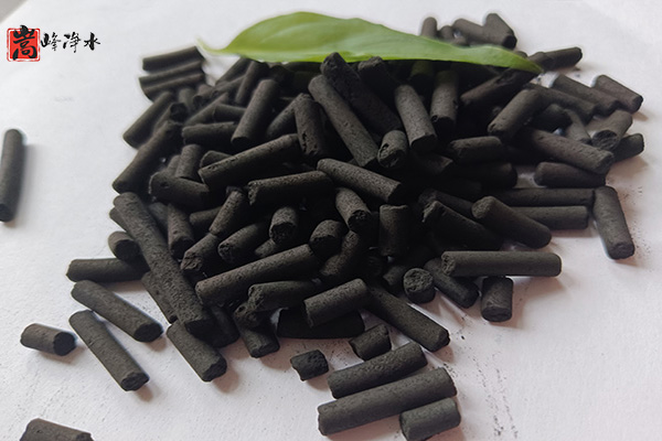 果殼_椰殼_高碘值_水處理_自來水凈化_活性炭濾料廠家 果殼_椰殼_高碘值_水處理_自來水凈化_活性炭濾料廠家