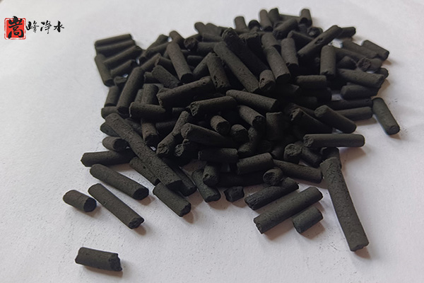 果殼_凈水_椰殼_水處理_活性炭濾料_廠家 果殼_凈水_椰殼_水處理_活性炭濾料_廠家