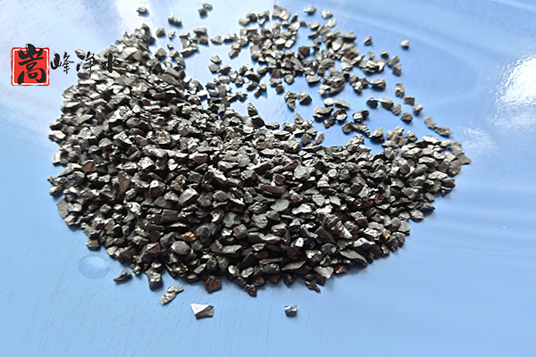 ����_Ҭ��_�ߵ�ֵ_ˮ̎��_�ԁ�ˮ����_����̿�V�ϏS�Ҍ�(sh��)�ĈD