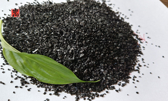 ����_Ҭ��_�ߵ�ֵ_ˮ̎��_�ԁ�ˮ����_����̿�V�ό�(sh��)�ĈD