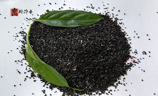 ����_��ˮ_Ҭ��_ˮ̎��_����̿�V��_�S�ҬF(xi��n)���D