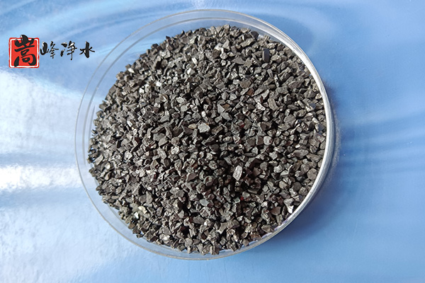 ����_��ˮ_Ҭ��_ˮ̎��_����̿�V��_�S��