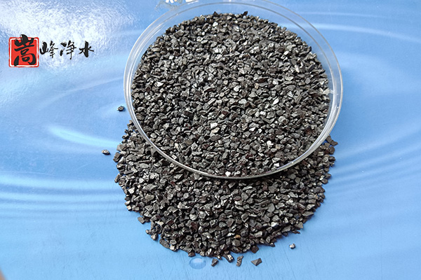 ����_Ҭ��_�ߵ�ֵ_ˮ̎��_�ԁ�ˮ����_����̿�V�ϏS�Ҍ��ĈD