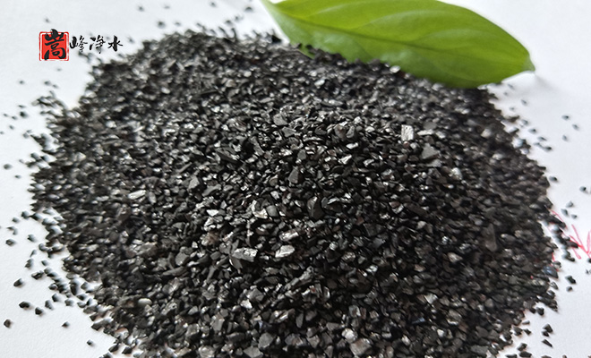 ����_��ˮ_Ҭ��_ˮ̎��_����̿�V��_�S�Ҍ��ĈD