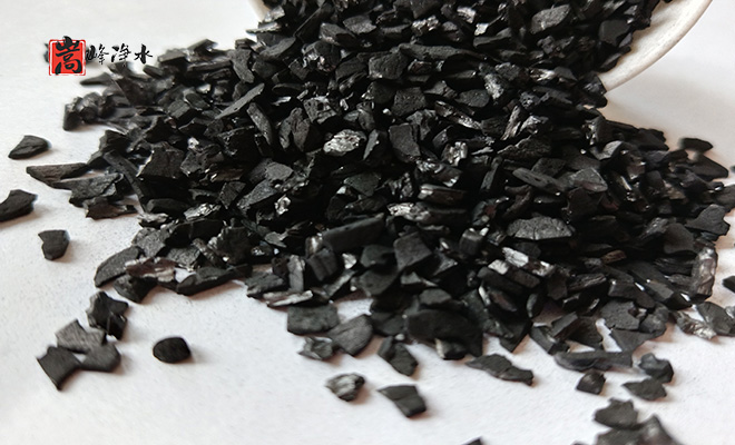 ����_Ҭ��_�ߵ�ֵ_ˮ̎��_�ԁ�ˮ����_����̿�V�ϏS�Ҍ�(sh��)�ĈD