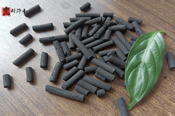 ����_Ҭ��_�ߵ�ֵ_ˮ̎��_�ԁ�(l��i)ˮ����_����̿�V�ϏS��