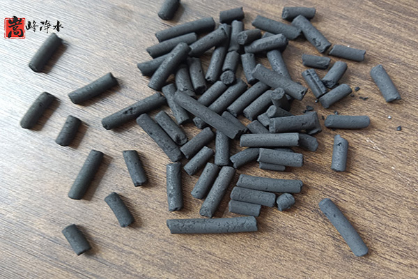 ����_��ˮ_Ҭ��_ˮ̎��_����̿�V��_�S�ҬF���D