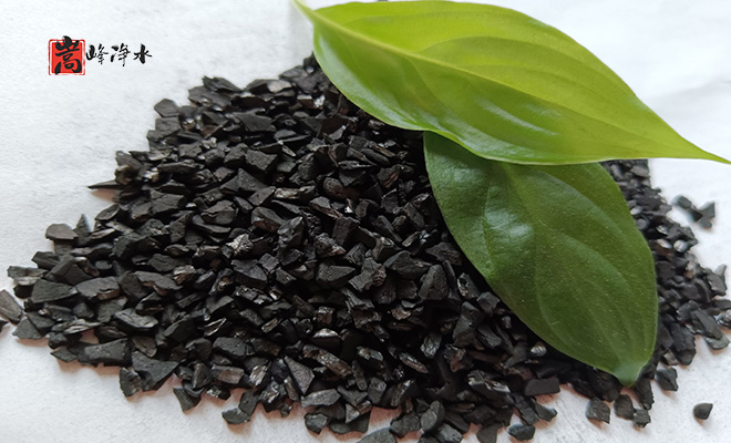 ����_Ҭ��_�ߵ�ֵ_ˮ̎��_�ԁ�ˮ����_����̿�V�ϏS�Ҍ�(sh��)�ĈD