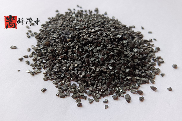 ����_Ҭ��_�ߵ�ֵ_ˮ̎��_�ԁ�(l��i)ˮ����_����̿�V�ϏS��