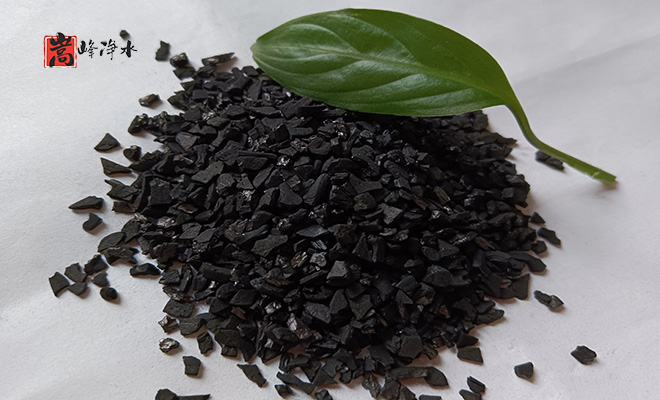 ����_��ˮ_Ҭ��_ˮ̎��_����̿�V��_�S�ҬF(xi��n)��(ch��ng)�D