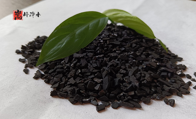 ����_Ҭ��_�ߵ�ֵ_ˮ̎��_�ԁ�ˮ����_����̿�V�ϏS�Ҍ�(sh��)�ĈD