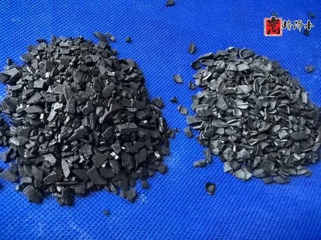 ����_��ˮ_Ҭ��_ˮ̎��_����̿�V��_�S�ҬF(xi��n)���D