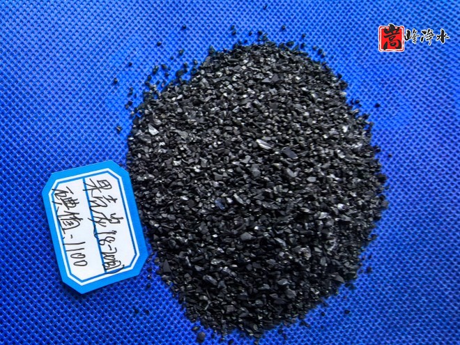 ����_��ˮ_Ҭ��_ˮ̎��_����̿�V��_�S�Ҍ��ĈD