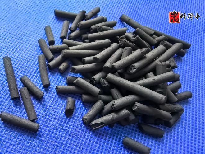 ����_Ҭ��_�ߵ�ֵ_ˮ̎��_�ԁ�ˮ����_����̿�V�ϏS�ҬF(xi��n)���D