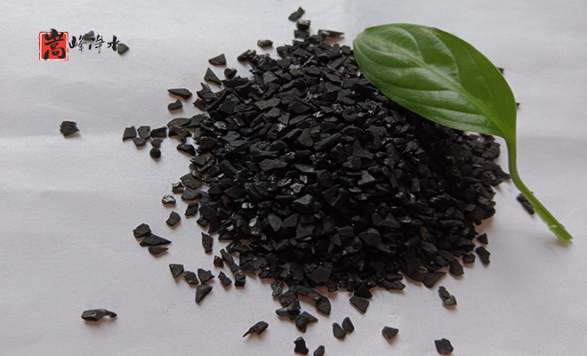 ����_��ˮ_Ҭ��_ˮ̎��_����̿�V��_�S��