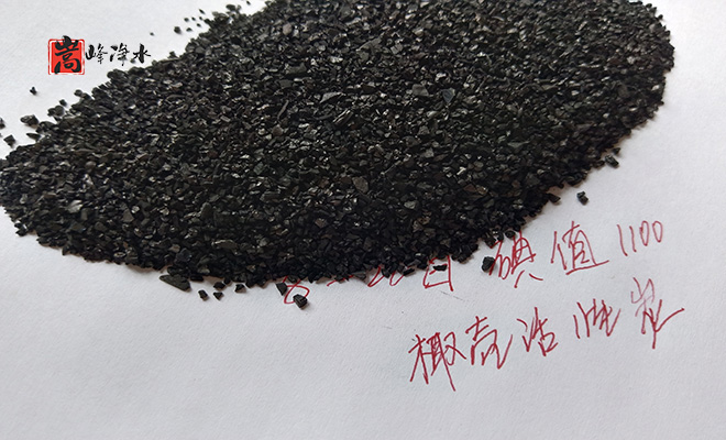 ����_��ˮ_Ҭ��_ˮ̎��_����̿�V��_�S�ҬF(xi��n)���D