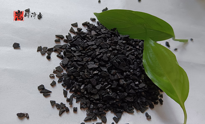 ����_��ˮ_Ҭ��_ˮ̎��_����̿�V��_�S�Ҍ��ĈD