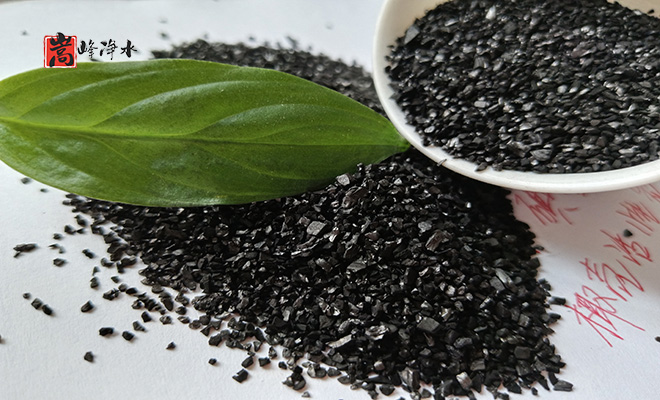 ����_Ҭ��_�ߵ�ֵ_ˮ̎��_�ԁ�(l��i)ˮ����_����̿�V�ϏS�ҬF(xi��n)��(ch��ng)�D